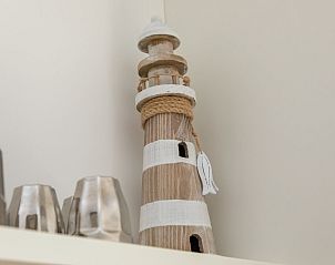 Unterkunft 6204139 - Ferienhaus Walcheren - Vakantiehuis Casa Azul