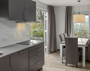 Unterkunft 620413 - Bungalow Walcheren - HK5 Comfort
