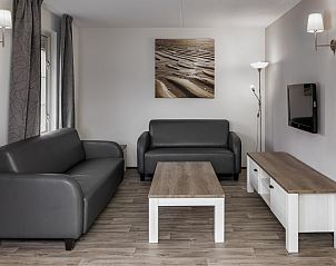 Unterkunft 620413 - Bungalow Walcheren - HK5 Comfort