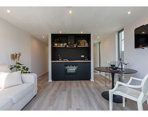 Unterkunft 6204145 - Ferienhaus Walcheren - Piet Mondriaanstraat 6a
