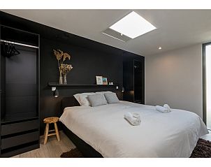Unterkunft 6204145 - Ferienhaus Walcheren - Piet Mondriaanstraat 6a