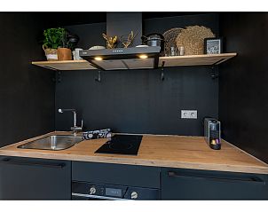 Unterkunft 6204145 - Ferienhaus Walcheren - Piet Mondriaanstraat 6a