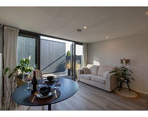 Unterkunft 6204145 - Ferienhaus Walcheren - Piet Mondriaanstraat 6a