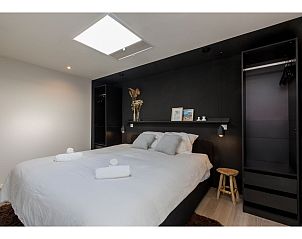 Unterkunft 6204145 - Ferienhaus Walcheren - Piet Mondriaanstraat 6a