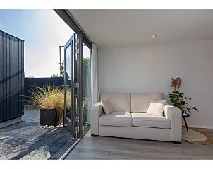 Unterkunft 6204145 - Ferienhaus Walcheren - Piet Mondriaanstraat 6a