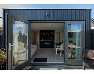 Unterkunft 6204145 - Ferienhaus Walcheren - Piet Mondriaanstraat 6a