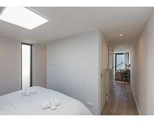 Unterkunft 6204145 - Ferienhaus Walcheren - Piet Mondriaanstraat 6a