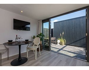 Unterkunft 6204145 - Ferienhaus Walcheren - Piet Mondriaanstraat 6a