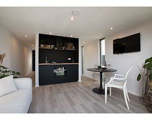 Unterkunft 6204145 - Ferienhaus Walcheren - Piet Mondriaanstraat 6a