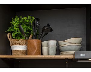 Unterkunft 6204145 - Ferienhaus Walcheren - Piet Mondriaanstraat 6a