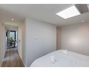 Unterkunft 6204145 - Ferienhaus Walcheren - Piet Mondriaanstraat 6a