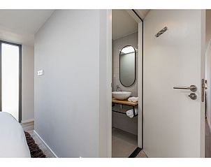 Unterkunft 6204145 - Ferienhaus Walcheren - Piet Mondriaanstraat 6a