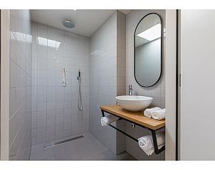 Unterkunft 6204145 - Ferienhaus Walcheren - Piet Mondriaanstraat 6a