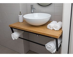 Unterkunft 6204145 - Ferienhaus Walcheren - Piet Mondriaanstraat 6a