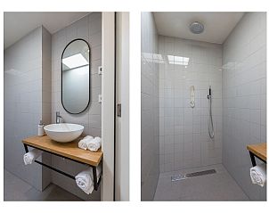 Unterkunft 6204145 - Ferienhaus Walcheren - Piet Mondriaanstraat 6a