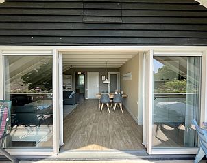 Unterkunft 6204150 - Ferienhaus Walcheren - 181759