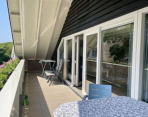 Unterkunft 6204150 - Ferienhaus Walcheren - 181759