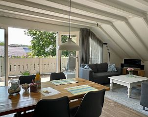 Unterkunft 6204150 - Ferienhaus Walcheren - 181759