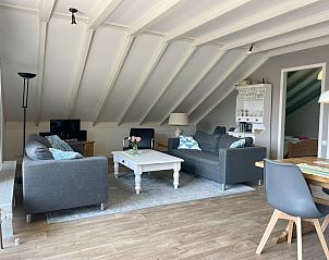 Unterkunft 6204150 - Ferienhaus Walcheren - 181759