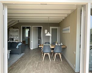 Unterkunft 6204150 - Ferienhaus Walcheren - 181759