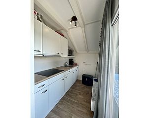 Unterkunft 6204150 - Ferienhaus Walcheren - 181759