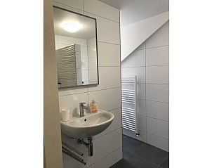 Unterkunft 6204150 - Ferienhaus Walcheren - 181759