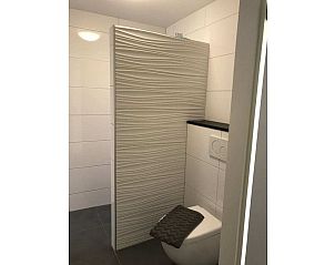 Unterkunft 6204150 - Ferienhaus Walcheren - 181759
