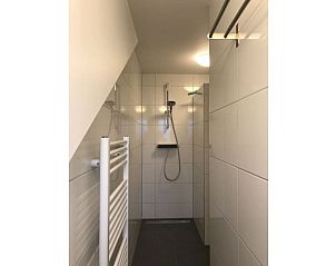 Unterkunft 6204150 - Ferienhaus Walcheren - 181759