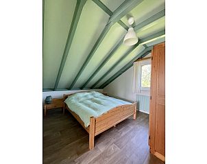 Unterkunft 6204150 - Ferienhaus Walcheren - 181759