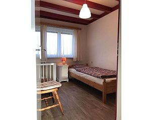 Unterkunft 6204150 - Ferienhaus Walcheren - 181759