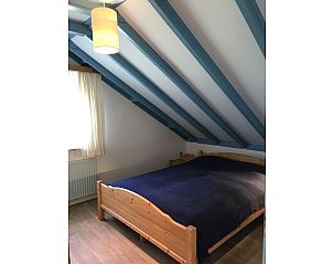 Unterkunft 6204150 - Ferienhaus Walcheren - 181759