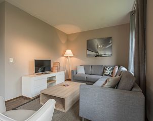 Unterkunft 6204178 - Ferienhaus Walcheren - Buitenhof Domburg 11
