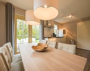 Unterkunft 6204178 - Ferienhaus Walcheren - Buitenhof Domburg 11