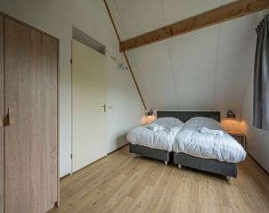 Unterkunft 6204178 - Ferienhaus Walcheren - Buitenhof Domburg 11