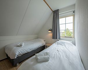 Unterkunft 6204178 - Ferienhaus Walcheren - Buitenhof Domburg 11