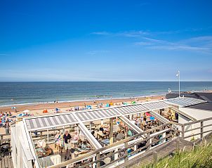 Unterkunft 6204178 - Ferienhaus Walcheren - Buitenhof Domburg 11