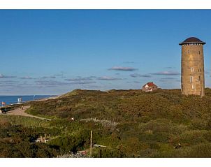 Unterkunft 6204178 - Ferienhaus Walcheren - Buitenhof Domburg 11