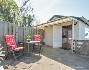 Unterkunft 6204181 - Ferienhaus Walcheren - ZE050