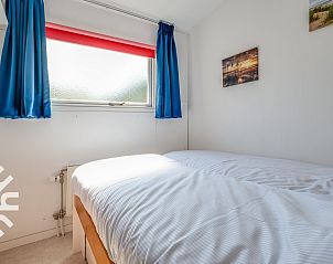 Unterkunft 6204181 - Ferienhaus Walcheren - ZE050