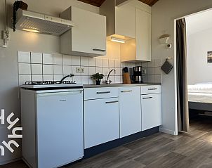 Unterkunft 6204181 - Ferienhaus Walcheren - ZE050