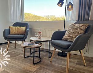Unterkunft 6204181 - Ferienhaus Walcheren - ZE050