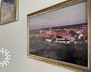 Unterkunft 6204181 - Ferienhaus Walcheren - ZE050