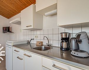 Unterkunft 6204181 - Ferienhaus Walcheren - ZE050