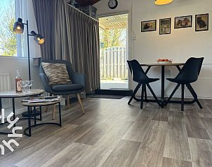Unterkunft 6204181 - Ferienhaus Walcheren - ZE050