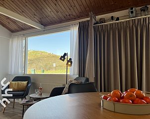 Unterkunft 6204181 - Ferienhaus Walcheren - ZE050
