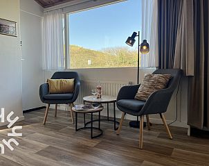 Unterkunft 6204181 - Ferienhaus Walcheren - ZE050