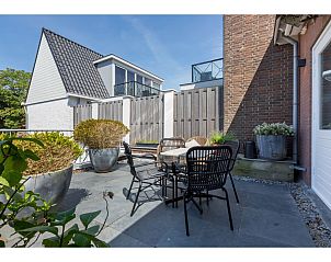 Unterkunft 6204188 - Ferienhaus Walcheren - Ooststraat 7