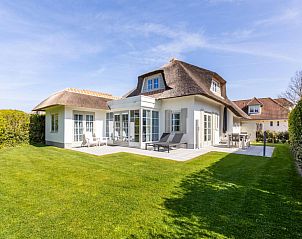 Unterkunft 6204197 - Ferienhaus Walcheren - Buitenhof Domburg  16