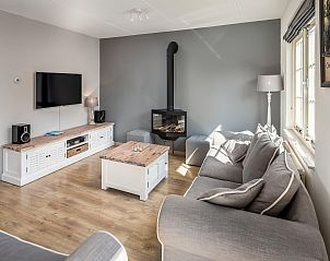 Unterkunft 6204197 - Ferienhaus Walcheren - Buitenhof Domburg  16