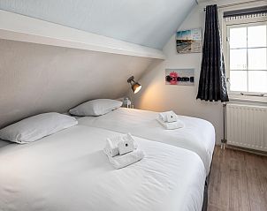 Unterkunft 6204197 - Ferienhaus Walcheren - Buitenhof Domburg  16